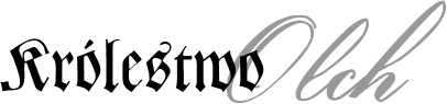 Królestwo Olch